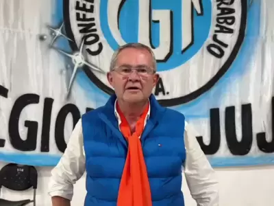 cgt pizarro