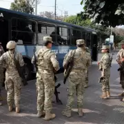 El gobierno de Perú declaró el estado de emergencia en medio de la crisis política y la ola de inseguridad