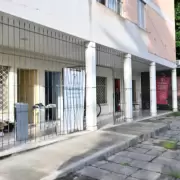 La Municipalidad de San Salvador de Jujuy ofrece un servicio gratuito de Mediación Comunitaria para vecinos