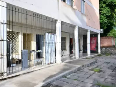 MEDIACION MUNICIPALIDAD