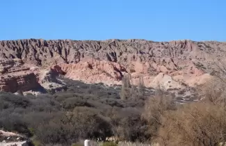 pe�a blanca humahuaca
