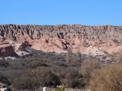 pe�a blanca humahuaca