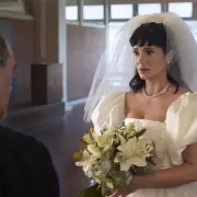 Netflix confirmó la fecha de estreno de la temporada 3 de "Envidiosa"
