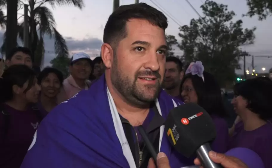 alfredo gonzalez
