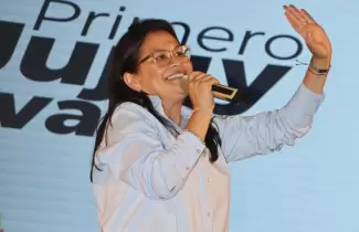 Ver�nica Valente