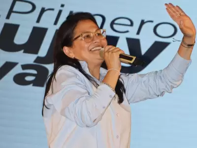 Ver�nica Valente