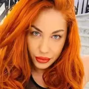 Apareció Lourdes: publicó una historia en sus redes y aseguró estar bien