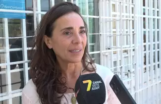 barbara andreussi