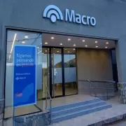 Banco Macro informó cómo operar durante las fiestas