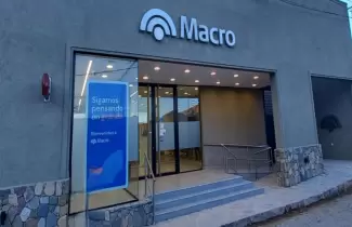sucursal tilcara banco macro