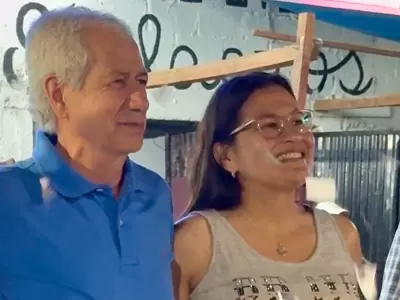 pedro pascuttini veronica valente