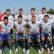 Talleres de Perico gole� 11 a 1 a Uni�n Deportiva Maimar�