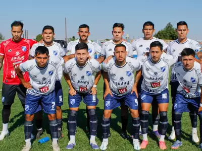 talleres de perico