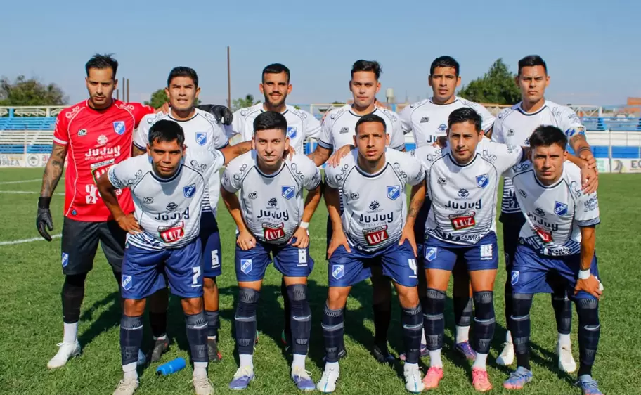 talleres de perico