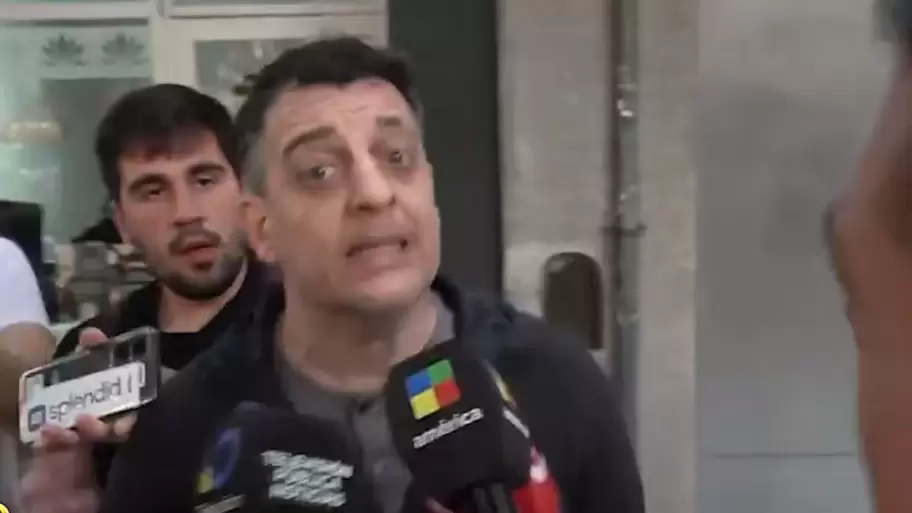 Leandro García Gómez