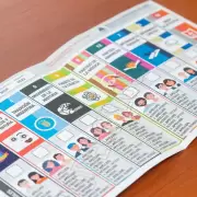 Blanco, nulo, impugnado y válido: los tipos de voto con la Boleta Única de Papel en las elecciones 2025