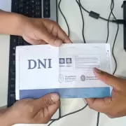 Jujuy realizar� operativos de documentaci�n en Palpal�, Capital y La Tablada