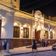 Inicio del ciclo lectivo 2026 en Jujuy: el Registro Civil amplía la atención para la emisión de partidas de nacimiento