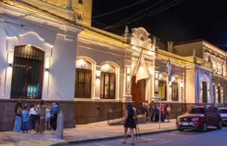 registro civil jujuy