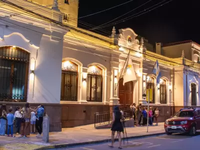 registro civil jujuy