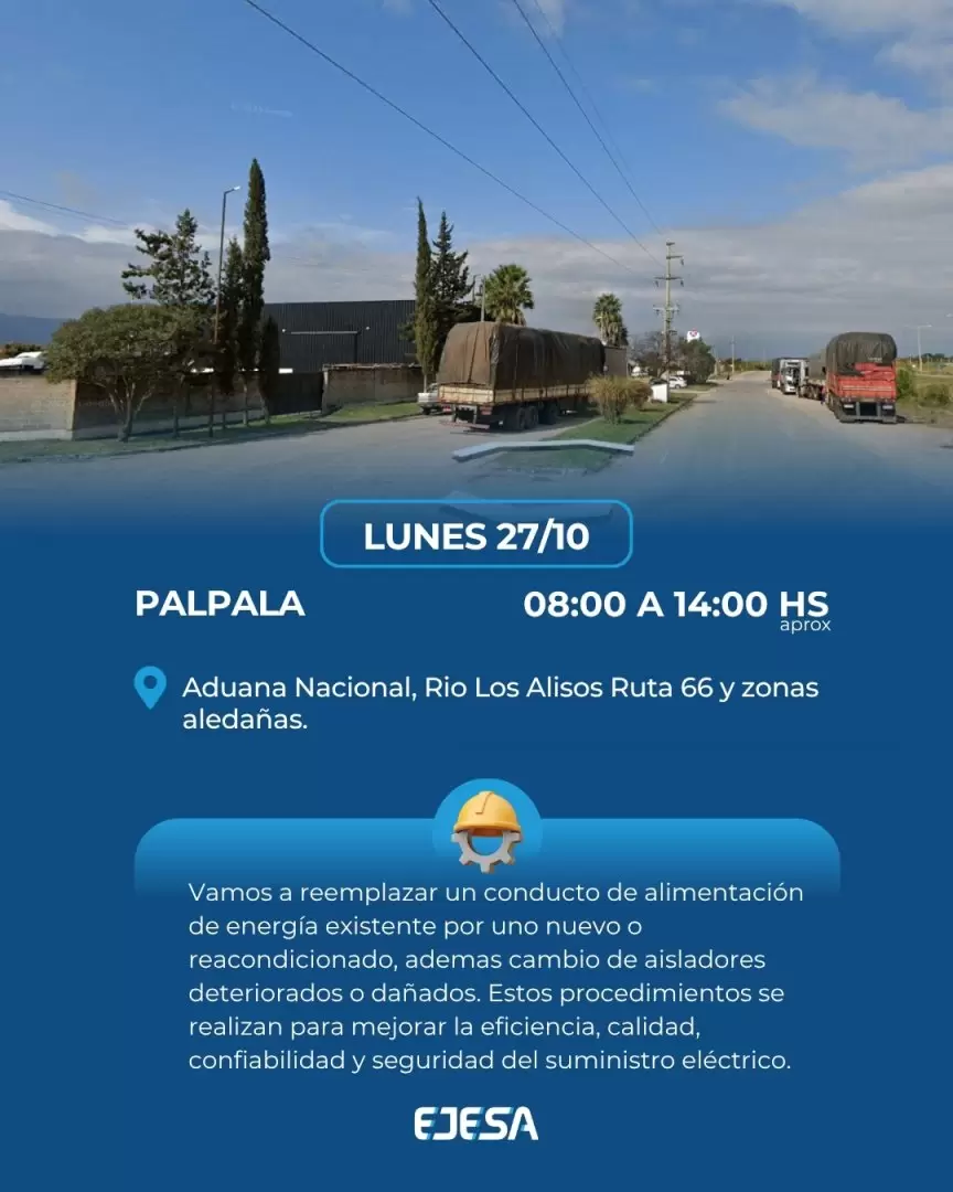 palpala 27102025