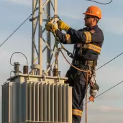 ejesa corte programado energia