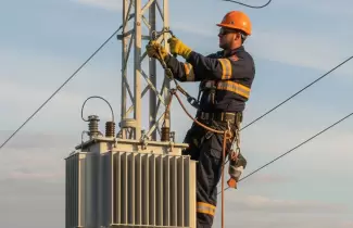 ejesa corte programado energia