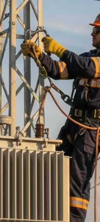 EJESA anunci� cortes programados de energ�a para este domingo en Abra Pampa y San Juancito