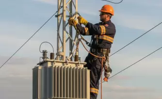 EJESA anunci� cortes programados de energ�a para este domingo en Abra Pampa y San Juancito