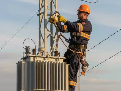 ejesa corte programado energia