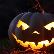 Invitan a una fiesta de Halloween gratuita para personas con discapacidad en Jujuy