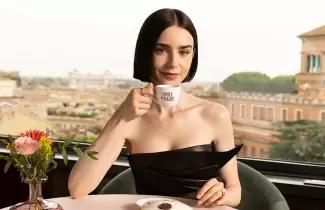 emily in paris