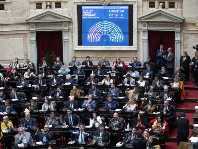 congreso