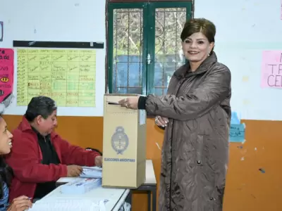 Mar�a In�s Zigar�n