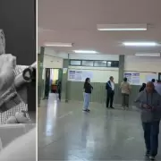 La urna y el bien común: un deber de conciencia ciudadana