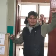 El Frente de Izquierda hizo una mala elección y Vilca no pudo renovar su banca en el Congreso de la Nación