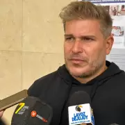 "Leila Chaher va a quedar como la referente que más daño le ha hecho al Partido Justicialista"