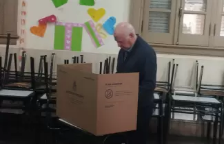 votacion guillermo jenefes