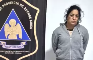 celeste guerrero arrepentida triple crimen florencio varela