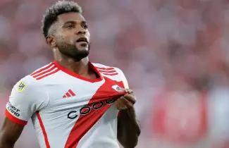borja
