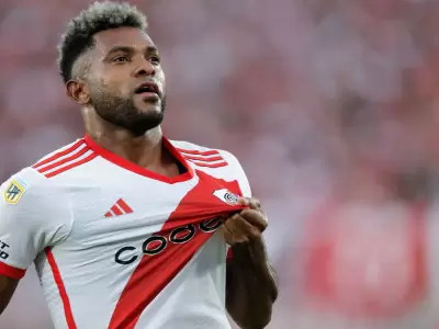 borja