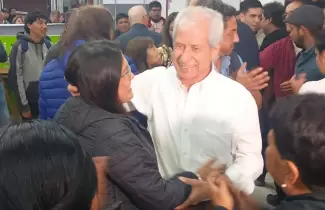 pascuttini