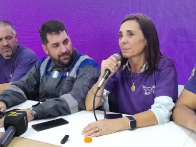 la libertad avanza jujuy