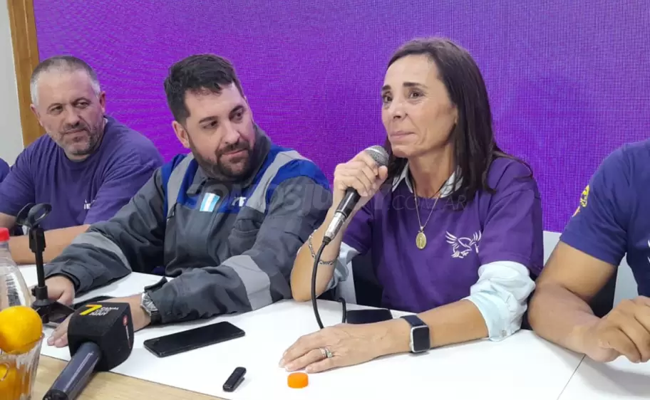 la libertad avanza jujuy