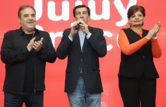 carlos sadir gob