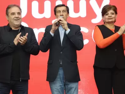 carlos sadir gob