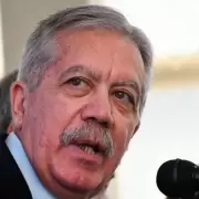 Santiago del Estero: el oficialista Elías Suárez se impone y sería el nuevo gobernador