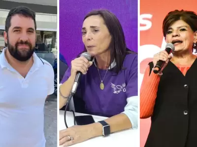 diputados