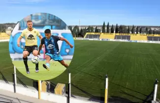 madryn estadio gye