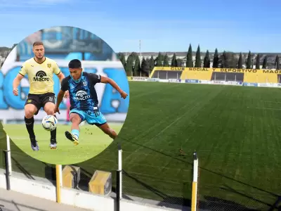 madryn estadio gye